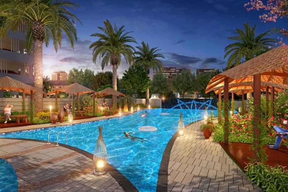 VTP-Monarque-Amenities-Swimming-Pool - Copy